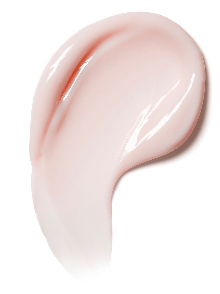 BY TERRY Starlight Glow Baume de Rose Ornament Liquid Lip Balm - Image 2 of 3