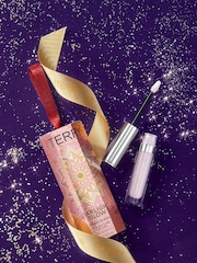 BY TERRY Starlight Glow Baume de Rose Ornament Liquid Lip Balm - Image 3 of 3