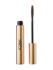 ICONIC London Triple Threat Mascara - Image 1 of 6