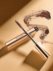 ICONIC London Triple Threat Mascara - Image 2 of 6