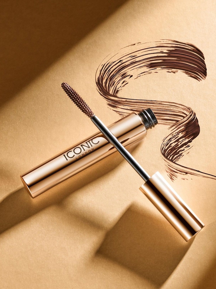 ICONIC London Triple Threat Mascara - Image 2 of 6