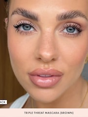 ICONIC London Triple Threat Mascara - Image 3 of 6