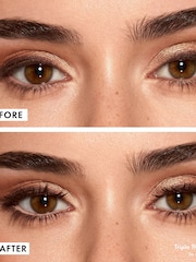 ICONIC London Triple Threat Mascara - Image 5 of 6