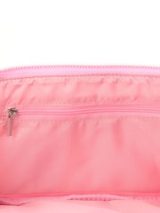 The Flat Lay Co. Frutas Marshmallow Flat Lay Makeup Box Bag - Image 4 of 4
