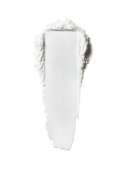 BY TERRY Starlight Glow Hyaluronic Hydra Powder Gift Set - Image 2 of 3