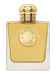 Burberry Goddess Eau de Parfum Intense Fragrance 100ml - Image 1 of 4