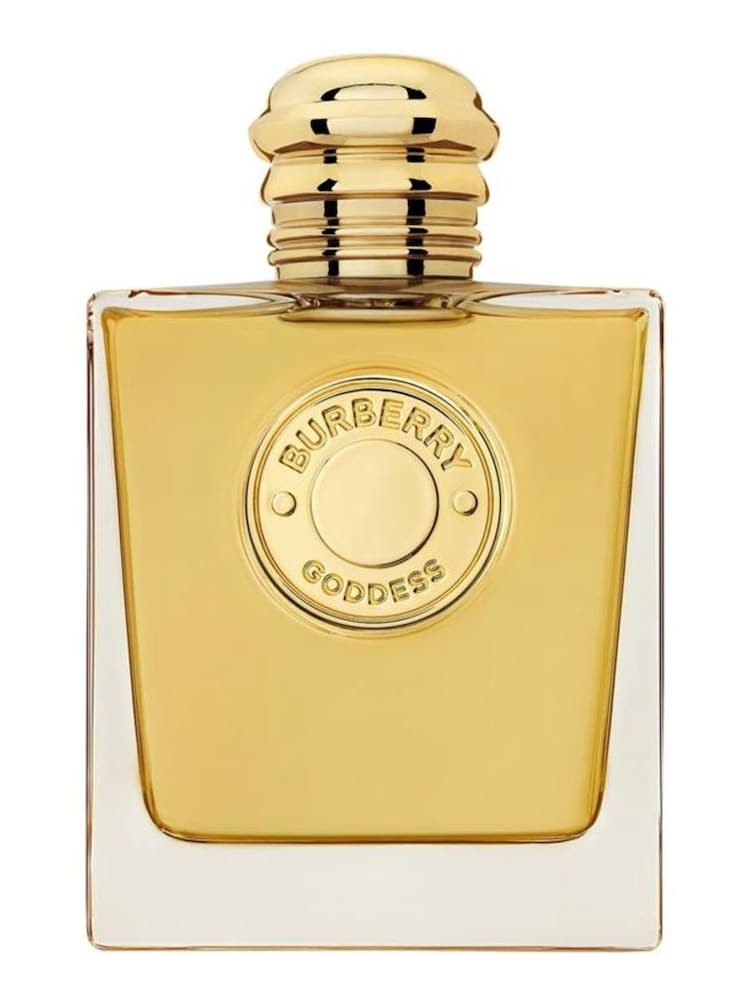 Burberry Goddess Eau de Parfum Intense Fragrance 100ml - Image 1 of 4