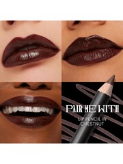 MAC Macximal Sleek Satin Lipstick - Image 6 of 8