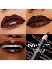 MAC Macximal Sleek Satin Lipstick - Image 8 of 8