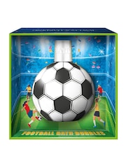 Baylis & Harding Football Penalty Shoot Out Bath Bubbles Gift Set - Image 1 of 1