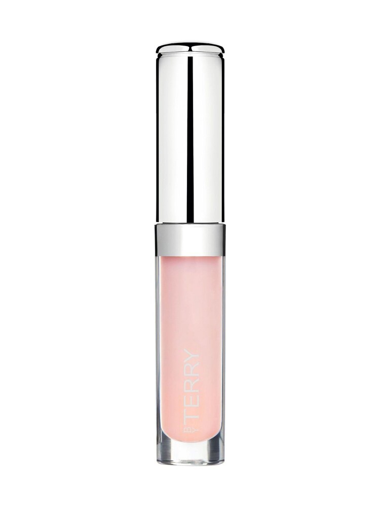 BY TERRY Travel Size Baume de Rose Liquid Lip Balm - Image 1 of 2