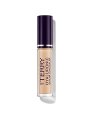 BY TERRY Hyaluronic Serum Concealer - Image 1 of 4