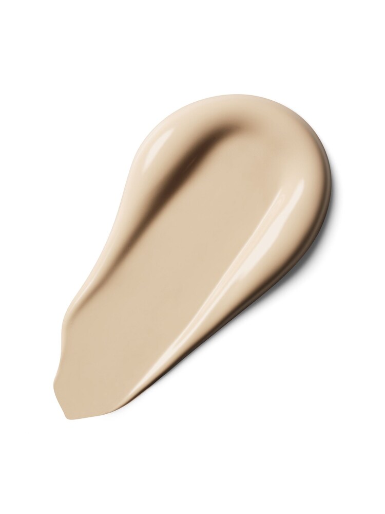 BY TERRY Hyaluronic Serum Concealer - Image 2 of 4