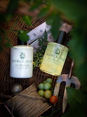 Noble Isle The Greenhouse Bath And Shower Gel 250ml - Image 4 of 4