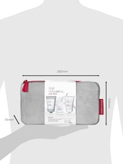Baylis & Harding Wellness For Men Revived & Ready Wash Bag Gift Set - Image 5 of 5