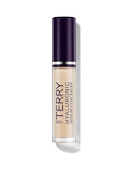 BY TERRY Hyaluronic Serum Concealer - Image 1 of 4