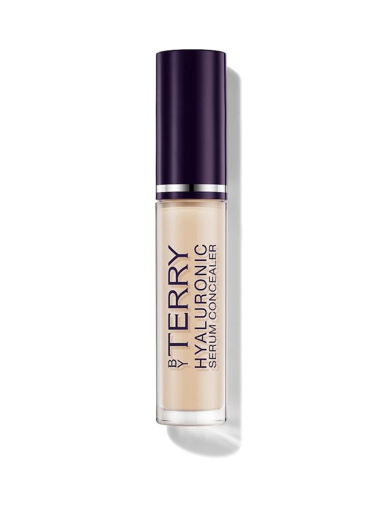 BY TERRY Hyaluronic Serum Concealer - Image 1 of 4
