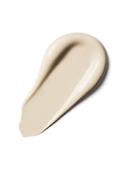 BY TERRY Hyaluronic Serum Concealer - Image 2 of 4
