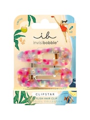 Invisibobble Set Au Soleil Beachcomber - Image 1 of 1