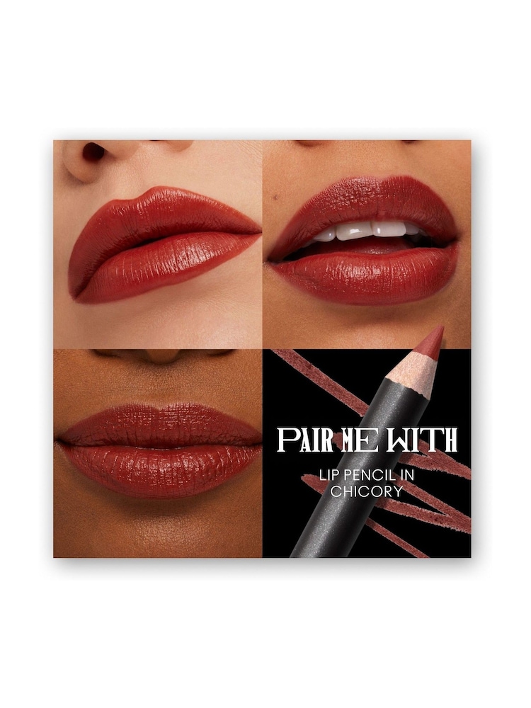 MAC Macximal Sleek Satin Lipstick - Image 1 of 4