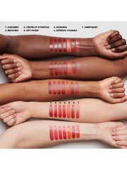 MAC Macximal Sleek Satin Lipstick - Image 2 of 4