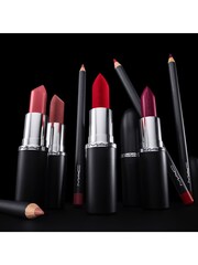 MAC Macximal Sleek Satin Lipstick - Image 3 of 4