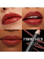 MAC Macximal Sleek Satin Lipstick - Image 8 of 8