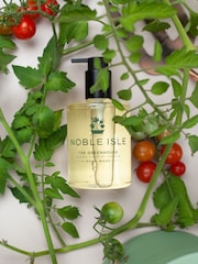 Noble Isle The Greenhouse Hand Wash 250ml - Image 2 of 3