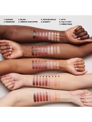 MAC Macximal Sleek Satin Lipstick - Image 10 of 11