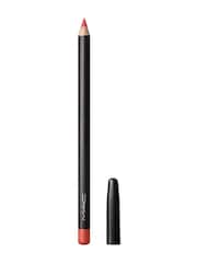 MAC Lip Pencil - Image 1 of 1