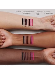 MAC Lip Pencil - Image 2 of 4