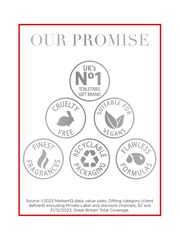 Baylis & Harding Men Wellness His Essential Wellbeing Gift Set - Image 4 of 5
