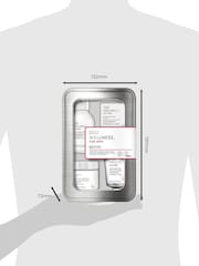 Baylis & Harding Men Wellness His Essential Wellbeing Gift Set - Image 5 of 5