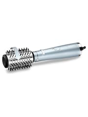 BaByliss Hydro-Fusion Anti-Frizz Rotating Hot Air Styler - Image 5 of 5