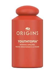 Origins Youthtopia Refining Apple Peel 100ml - Image 1 of 5