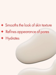 Origins Youthtopia Refining Apple Peel 100ml - Image 3 of 5