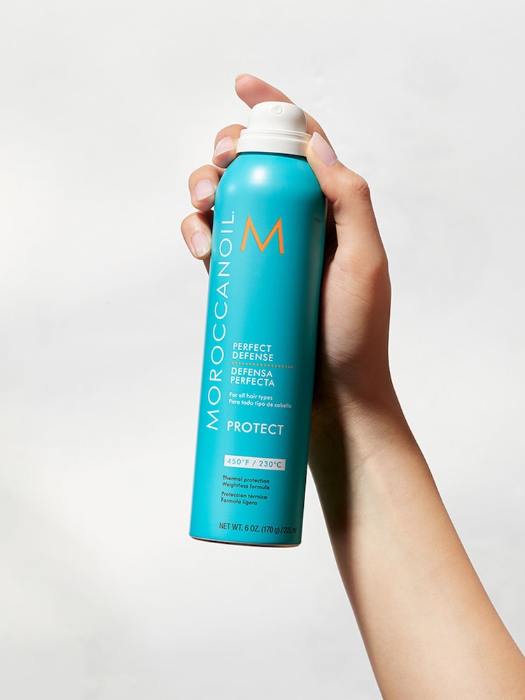 Moroccanoil Perfect Defence 225ml - Image 1 of 5