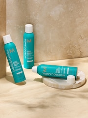 Moroccanoil Perfect Defence 225ml - Image 2 of 5