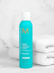 Moroccanoil Perfect Defence 225ml - Image 3 of 5