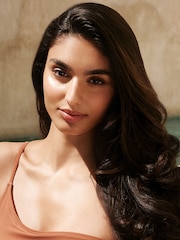 Moroccanoil Perfect Defence 225ml - Image 5 of 5