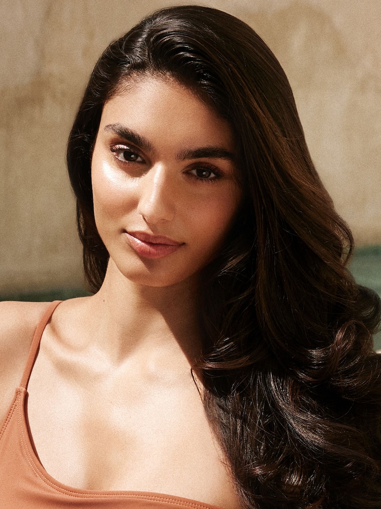 Moroccanoil Perfect Defence 225ml - Image 5 of 5 Moroccanoil Perfect Defence 225ml - Image 5 of 5