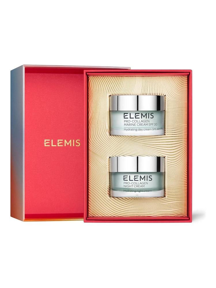 ELEMIS The ProCollagen Classics (Worth £208), Saving 33% - Image 2 of 6 ELEMIS The ProCollagen Classics (Worth £208), Saving 33% - Image 2 of 6