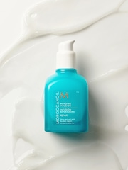 Moroccanoil Mending Infusion 75ml - Image 1 of 5