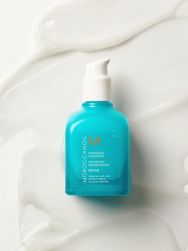 Moroccanoil Mending Infusion 75ml - Image 1 of 5