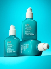 Moroccanoil Mending Infusion 75ml - Image 3 of 5
