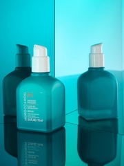 Moroccanoil Mending Infusion 75ml - Image 4 of 5
