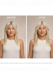 Moroccanoil Mending Infusion 75ml - Image 5 of 5
