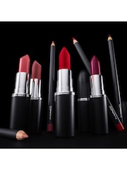 MAC Lip Pencil - Image 4 of 4