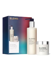 ELEMIS The Dynamic Resurfacing Duo (Worth £85), Saving 24% - Image 1 of 2