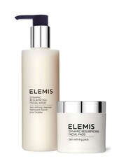 ELEMIS The Dynamic Resurfacing Duo (Worth £85), Saving 24% - Image 2 of 2